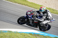 estoril;event-digital-images;motorbikes;no-limits;peter-wileman-photography;portugal;trackday;trackday-digital-images